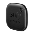 Open Box - Eufy Security SmartTrack Link