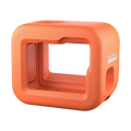 Open Box - GoPro Floaty for HERO 4K Camera