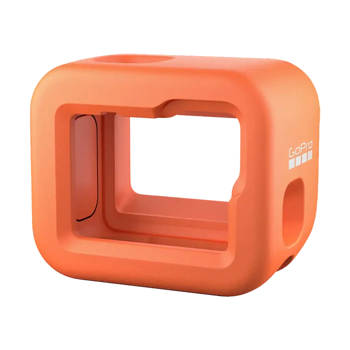 Open Box - GoPro Floaty for HERO 4K Camera