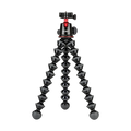 Open Box - Joby GorillaPod 5K Flexible Mini Tripod With Ball Head Kit