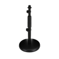 Open Box - Rode DS1 Microphone Desk Stand