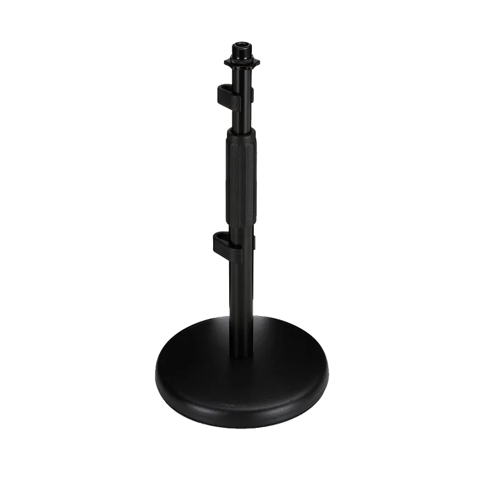 Open Box - Rode DS1 Microphone Desk Stand