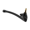 Open Box - Rode NTH-Mic Detachable Boom Microphone for NTH-100 Headphones