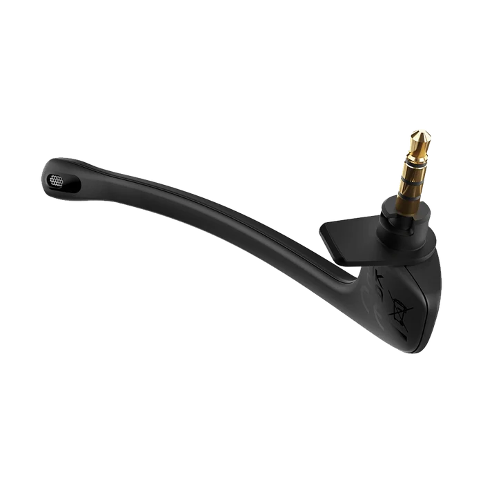 Open Box - Rode NTH-Mic Detachable Boom Microphone for NTH-100 Headphones