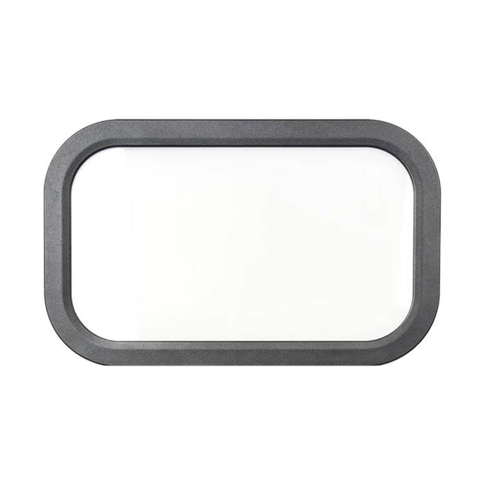 Open Box - Sirui E30B Bi-Color LED Panel (Light Panel Only)