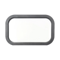 Open Box - Sirui E30B Bi-Color LED Panel (Light Panel Only)