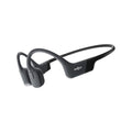 OpenRun Headphones