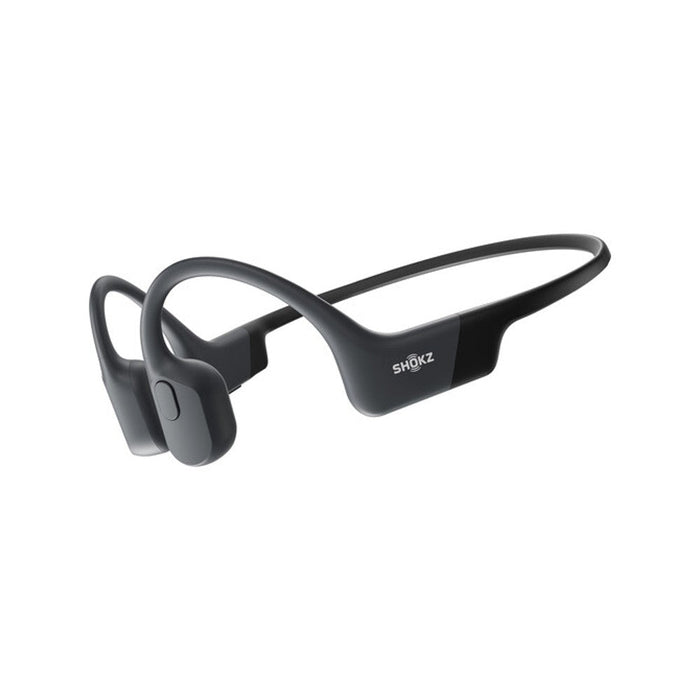 OpenRun Headphones