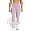 adidas Optimé Essentials No Front Rise Seam 7/8 Leggings