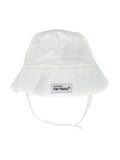 Organic Bucket Hat