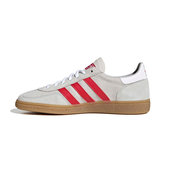 adidas Originals Handball Spezial 'Liverpool FC'