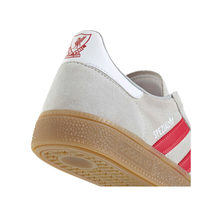 adidas Originals Handball Spezial 'Liverpool FC'