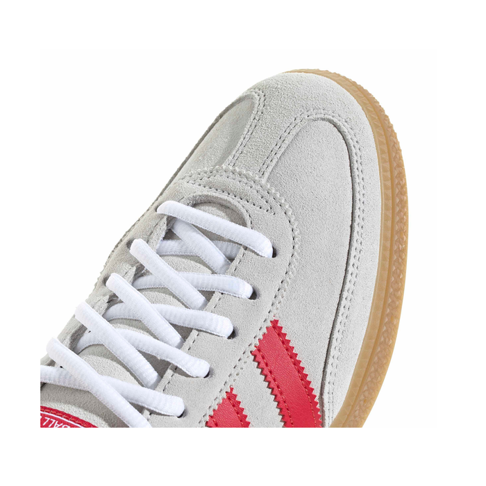 adidas Originals Handball Spezial 'Liverpool FC'