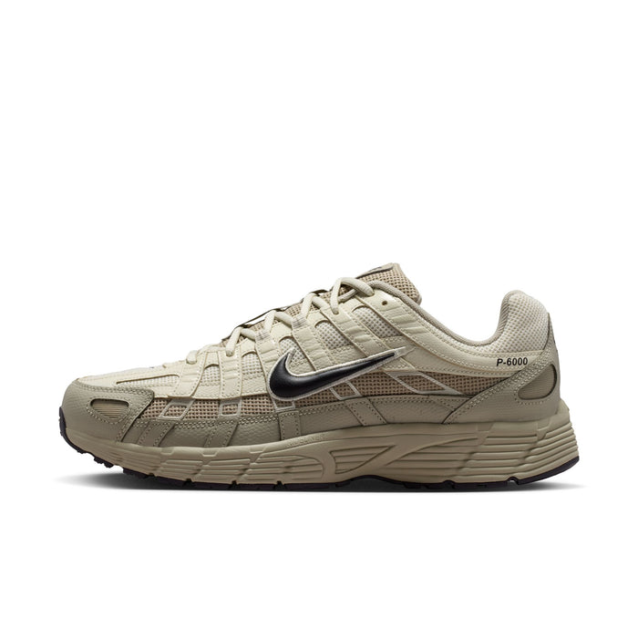 NIKE P-6000 PREMIUM MEN'S SHOES