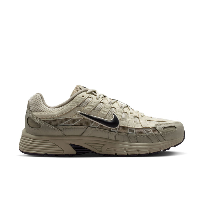 NIKE P-6000 PREMIUM MEN'S SHOES