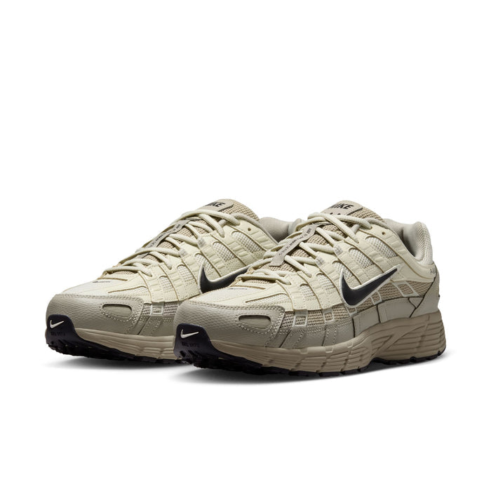 NIKE P-6000 PREMIUM MEN'S SHOES