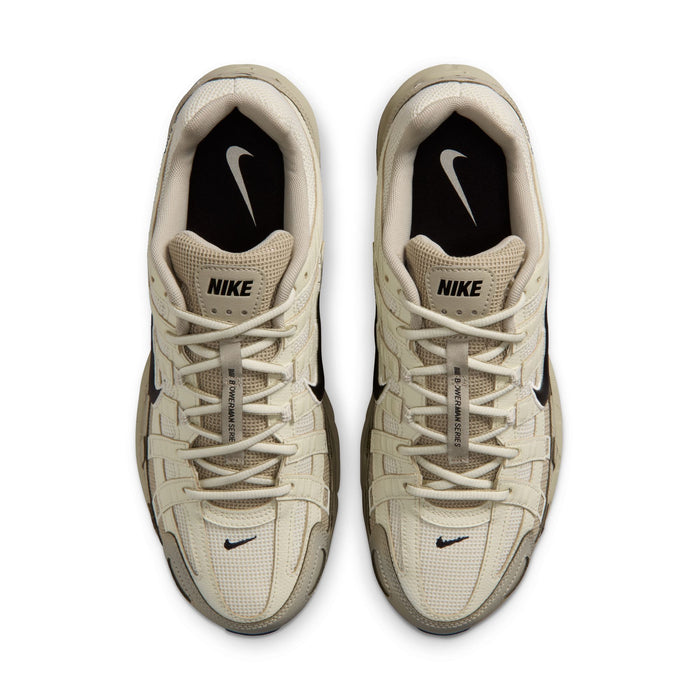 NIKE P-6000 PREMIUM MEN'S SHOES