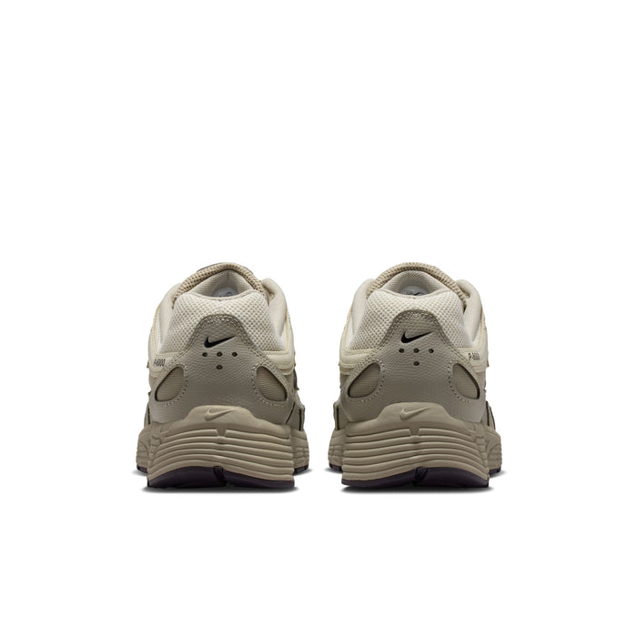 NIKE P-6000 PREMIUM MEN'S SHOES