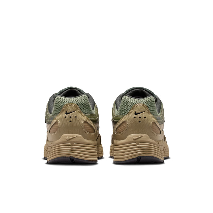 NIKE P-6000 PREMIUM MEN'S SHOES