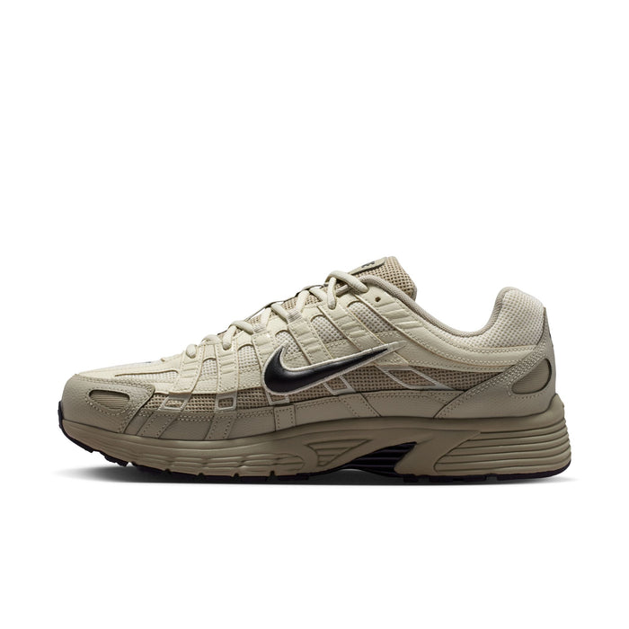 NIKE P-6000 PREMIUM MEN'S SHOES