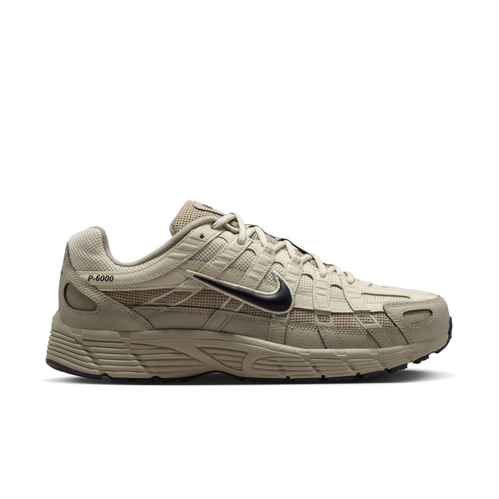 NIKE P-6000 PREMIUM MEN'S SHOES