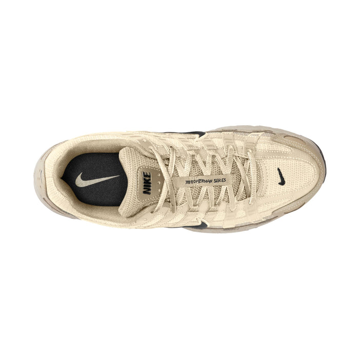 NIKE P-6000 PREMIUM MEN'S SHOES