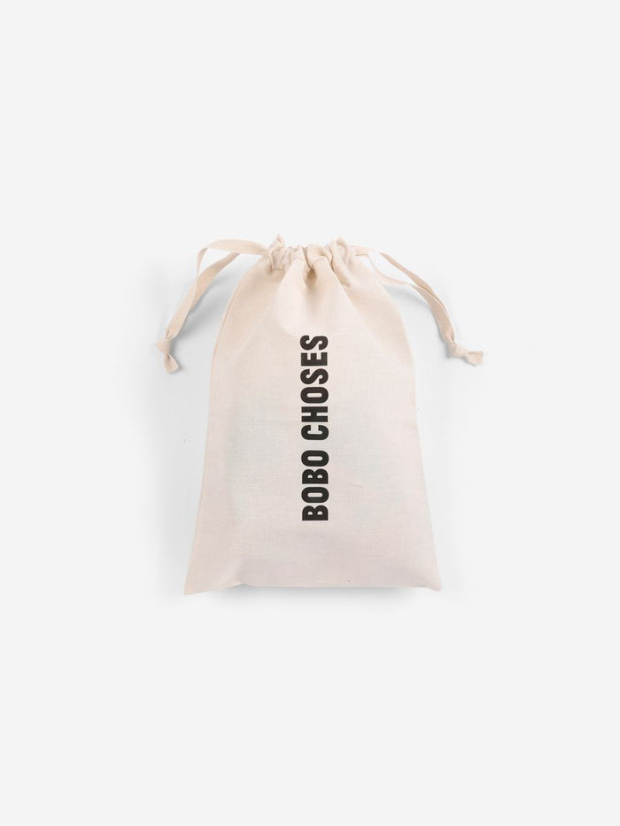 dust bag for baby botties