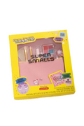 Party Prep makeup kit