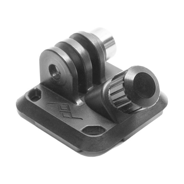 Peak Design Action Camera P.O.V. Kit