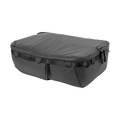 Peak Design Camera Cube V2 Black (Large - PFAS-Free)