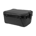 Peak Design Camera Cube V2 Black (Small/Medium - PFAS-Free)