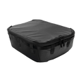 Peak Design Camera Cube V2 Black (X-Large - PFAS-Free)