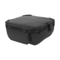 Peak Design Camera Cube V2 Medium (Black, PFAS-Free)