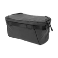 Peak Design Camera Cube V2 Small (Black, PFAS-Free)