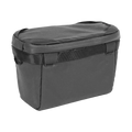 Peak Design Camera Cube V2 X-Small (Black, PFAS-Free)