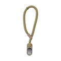 Peak Design Cuff Rope Wrist Strap (Kelp)
