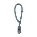 Peak Design Cuff Rope Wrist Strap (Ocean)