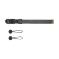 Peak Design Cuff Wrist Strap (Coyote)