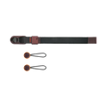 Peak Design Cuff Wrist Strap (Eclipse)