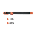 Peak Design Cuff Wrist Strap (Ibis)