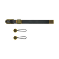 Peak Design Cuff Wrist Strap (Kelp)