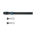 Peak Design Cuff Wrist Strap (Ocean)