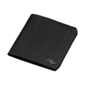 Peak Design Everyday Billfold Wallet (Black)