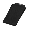 Peak Design Everyday Slim Wallet (Black)