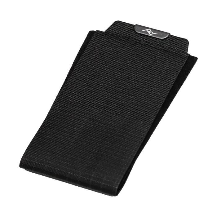 Peak Design Everyday Slim Wallet (Black)