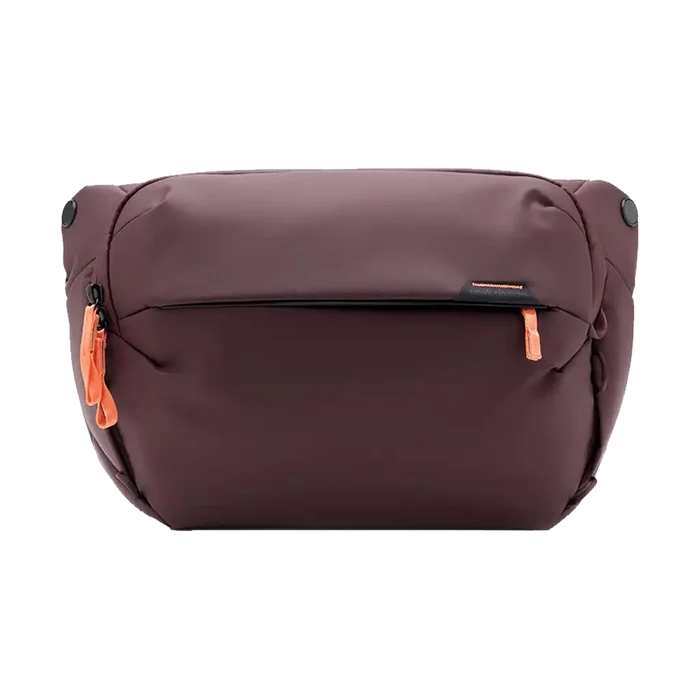 Peak Design Everyday Sling 10L v2 (Eclipse)