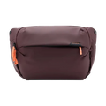 Peak Design Everyday Sling 10L v2 (Eclipse)
