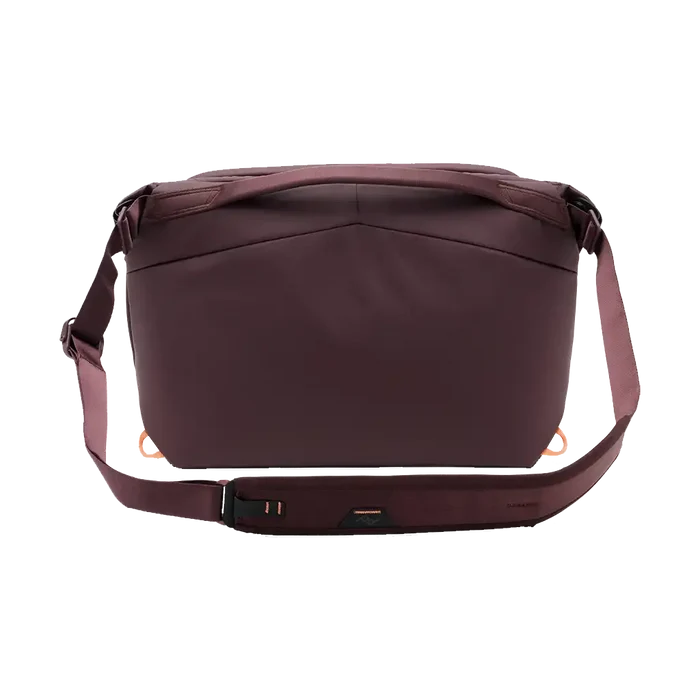 Peak Design Everyday Sling 10L v2 (Eclipse)