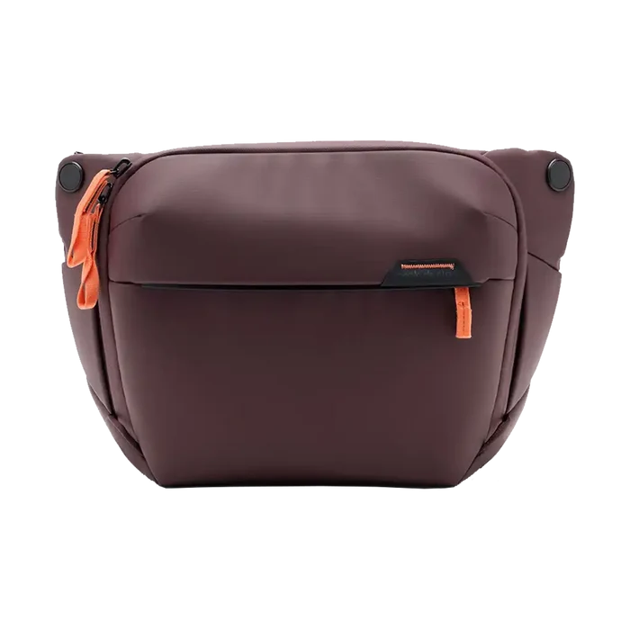 Peak Design Everyday Sling 3L v2 (Eclipse)