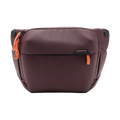 Peak Design Everyday Sling 3L v2 (Eclipse)